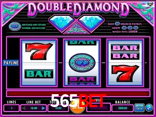 565Bet