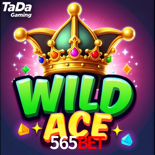 565Bet,565Bet.Com