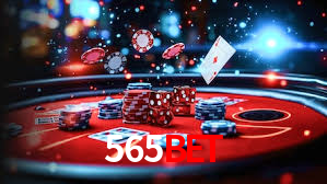 565Bet