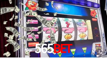 565Bet Login
