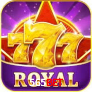 565Bet