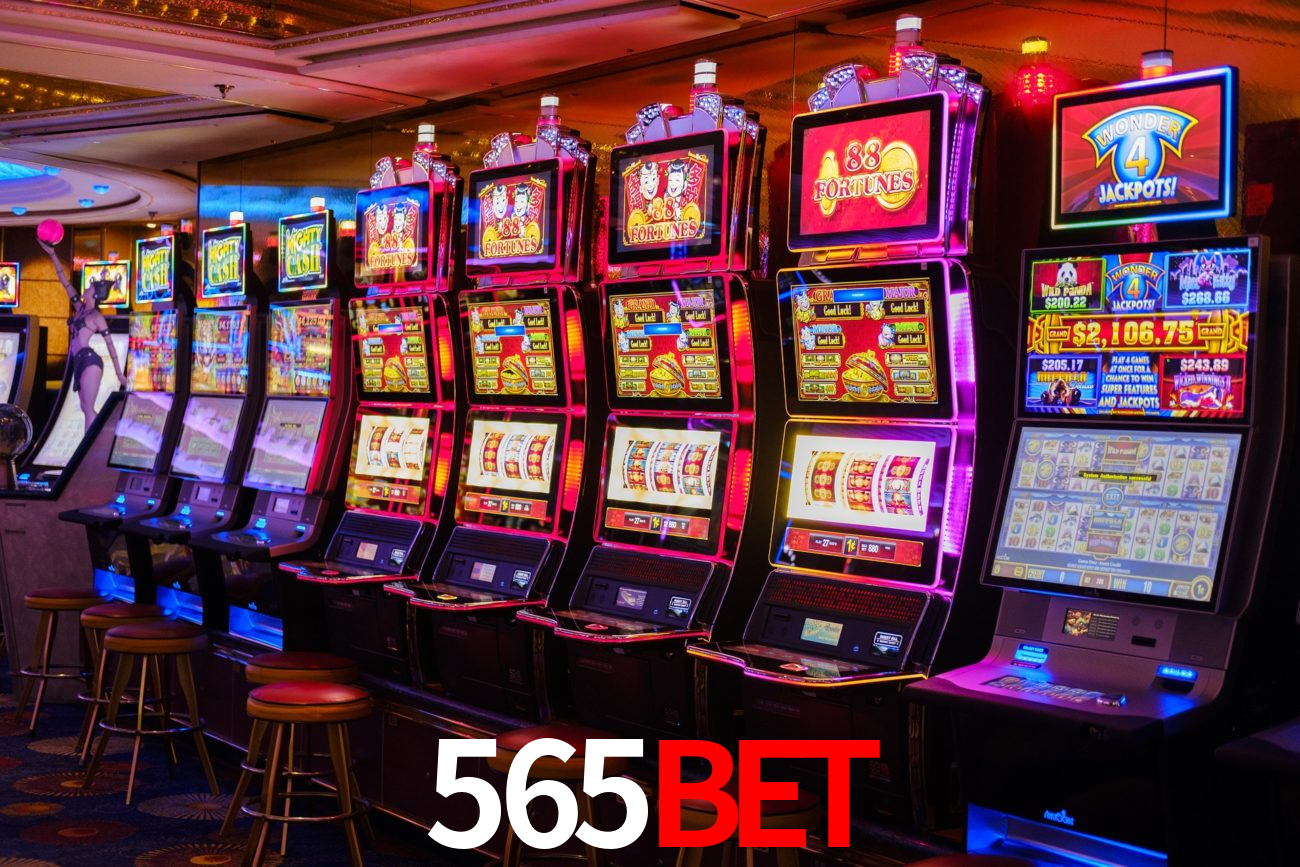 565Bet,565Bet.Com
