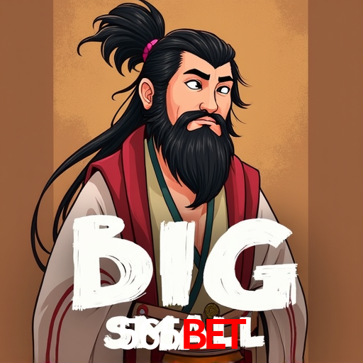 565Bet