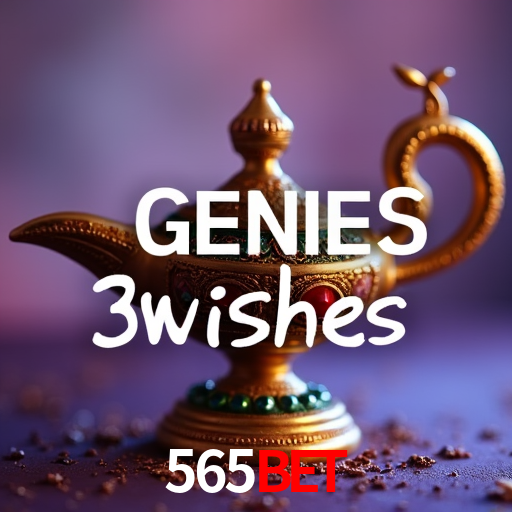 565Bet.Com