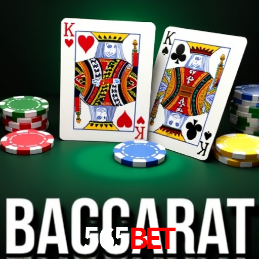 565Bet: Jogue Crash e Experimente Alta Recompensa Instantânea