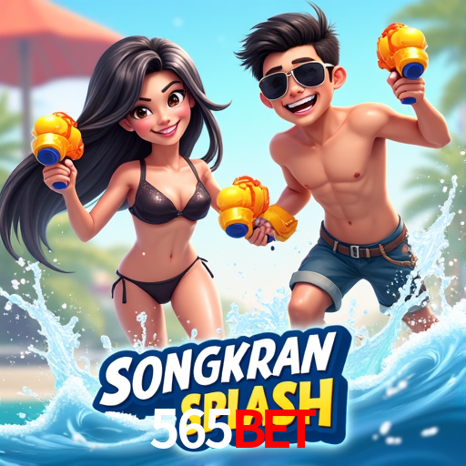 565Bet,565Bet.Com