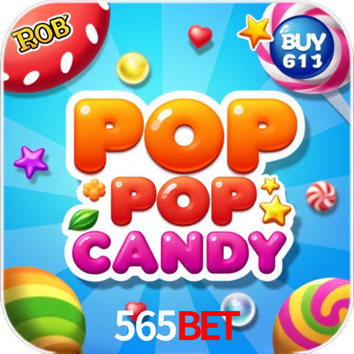 565Bet - Seu Cassino Online Favorito com Bônus Incríveis - 565Bet.Com