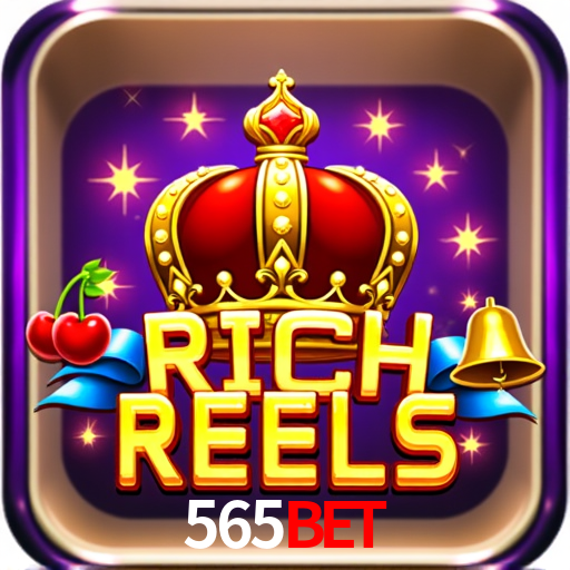 565Bet,565Bet.Com