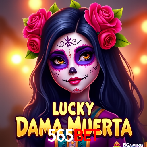 565Bet Login