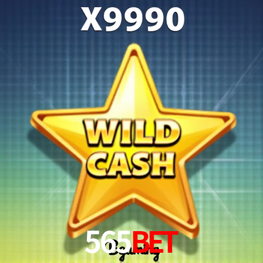 565Bet