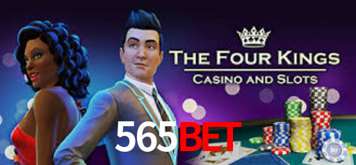 565Bet Login