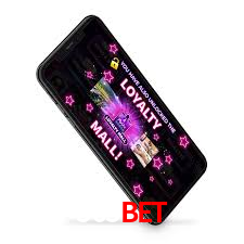 565Bet Login