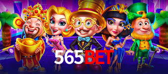 565Bet