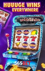 Ofertas Imperdíveis na 565Bet: Promoções e Bônus Que Valem a Pena