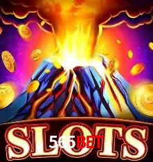 Explore as vantagens do 565Bet: serviço profissional e confiabilidade