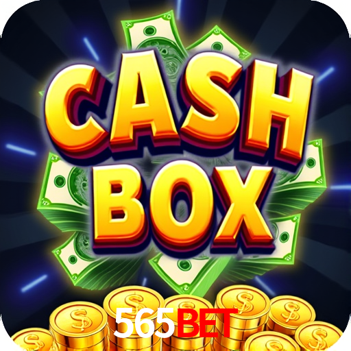 565Bet