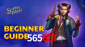 565Bet,565Bet.Com