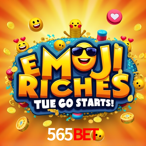 565Bet