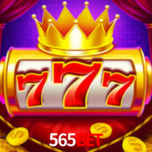 565Bet,565Bet.Com