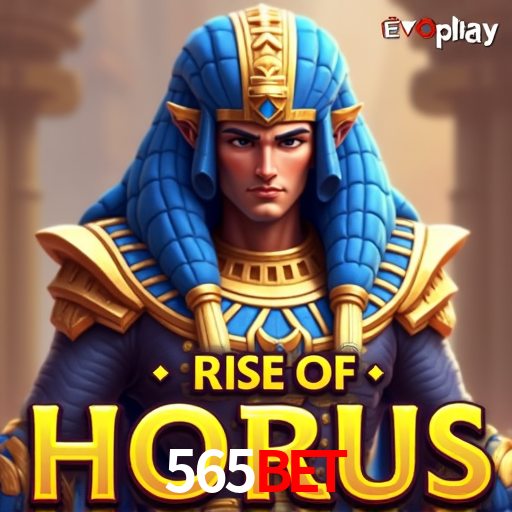 565Bet,565Bet.Com