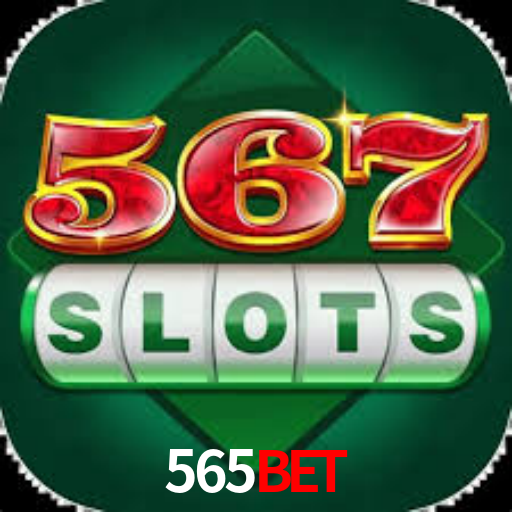565Bet