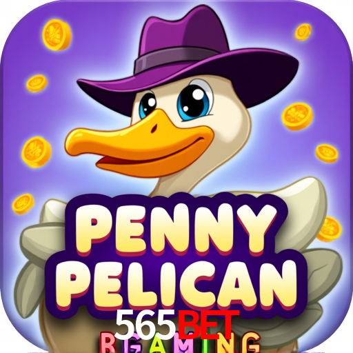 565Bet,565Bet.Com