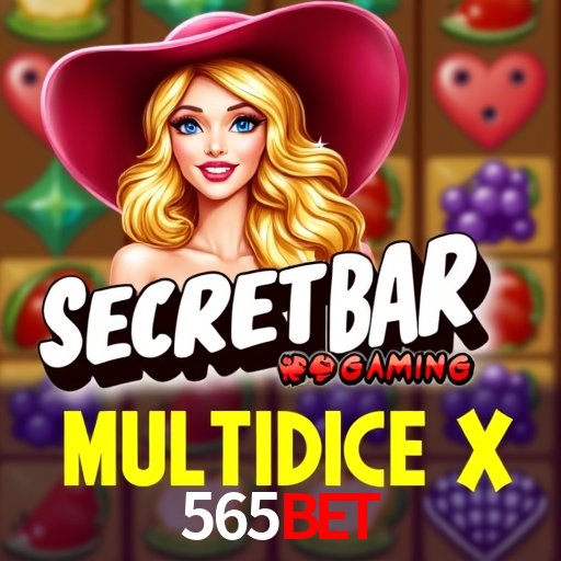 565Bet