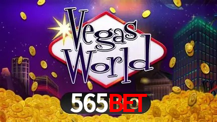 565Bet,565Bet.Com