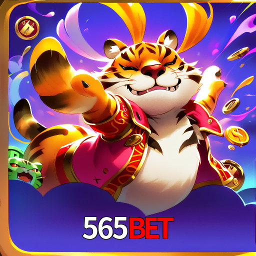 565Bet